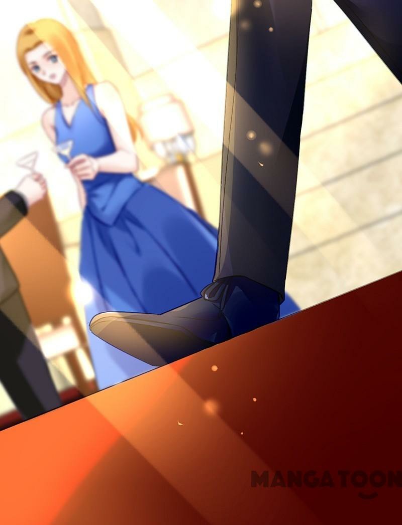 Page 32 of Chapter 33