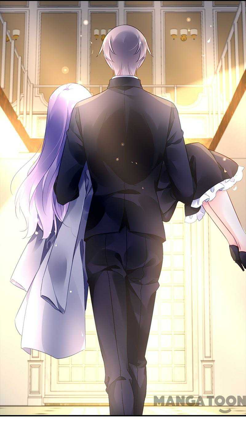 Page 1 of Chapter 34