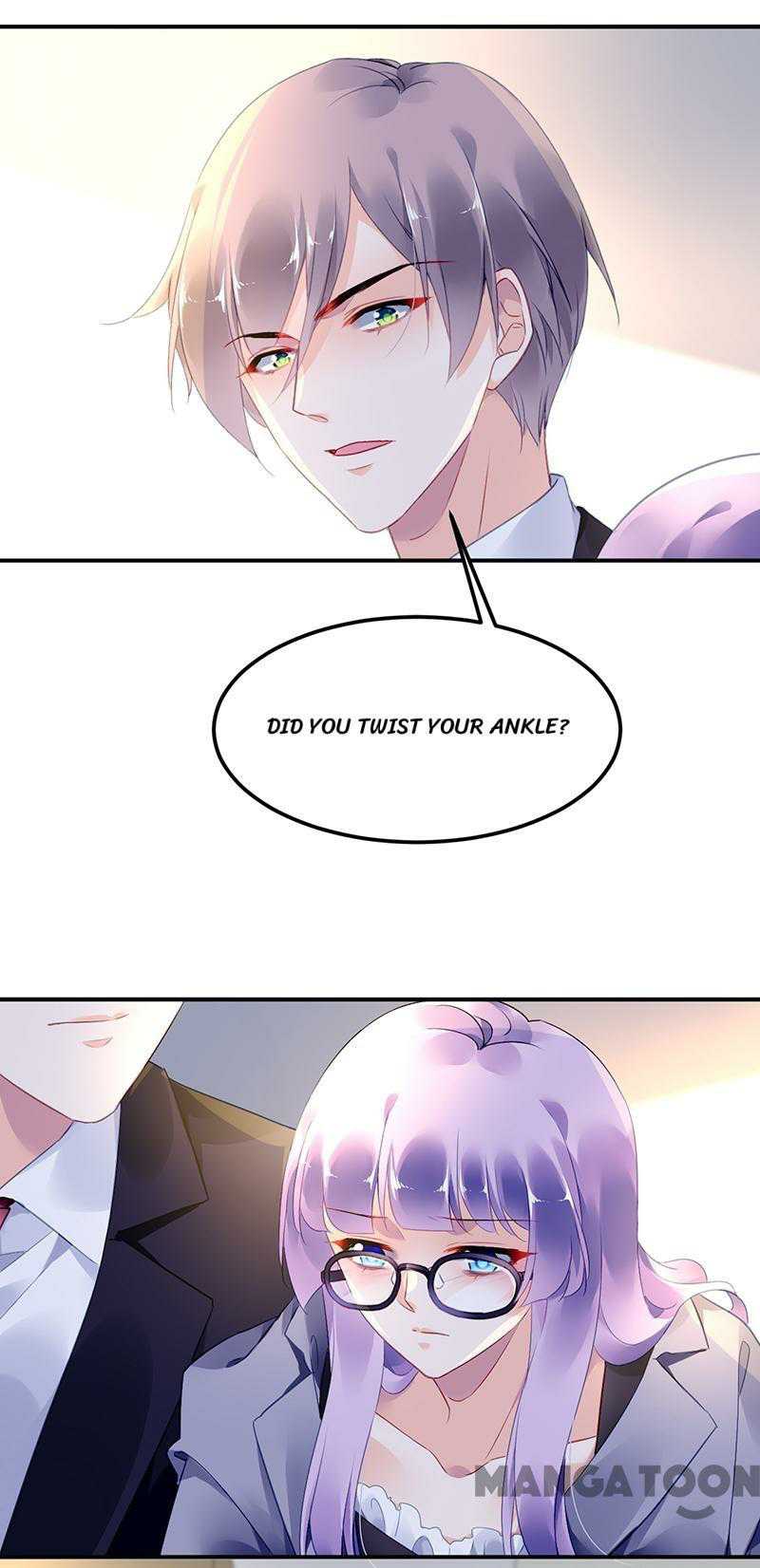 Page 2 of Chapter 34