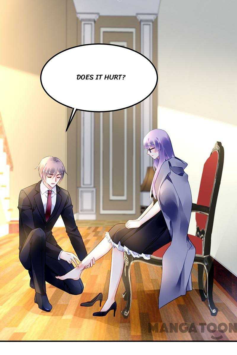 Page 3 of Chapter 34