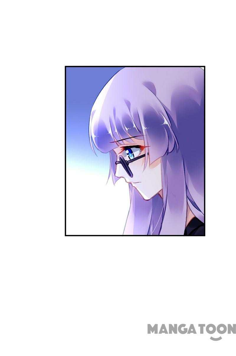 Page 4 of Chapter 34