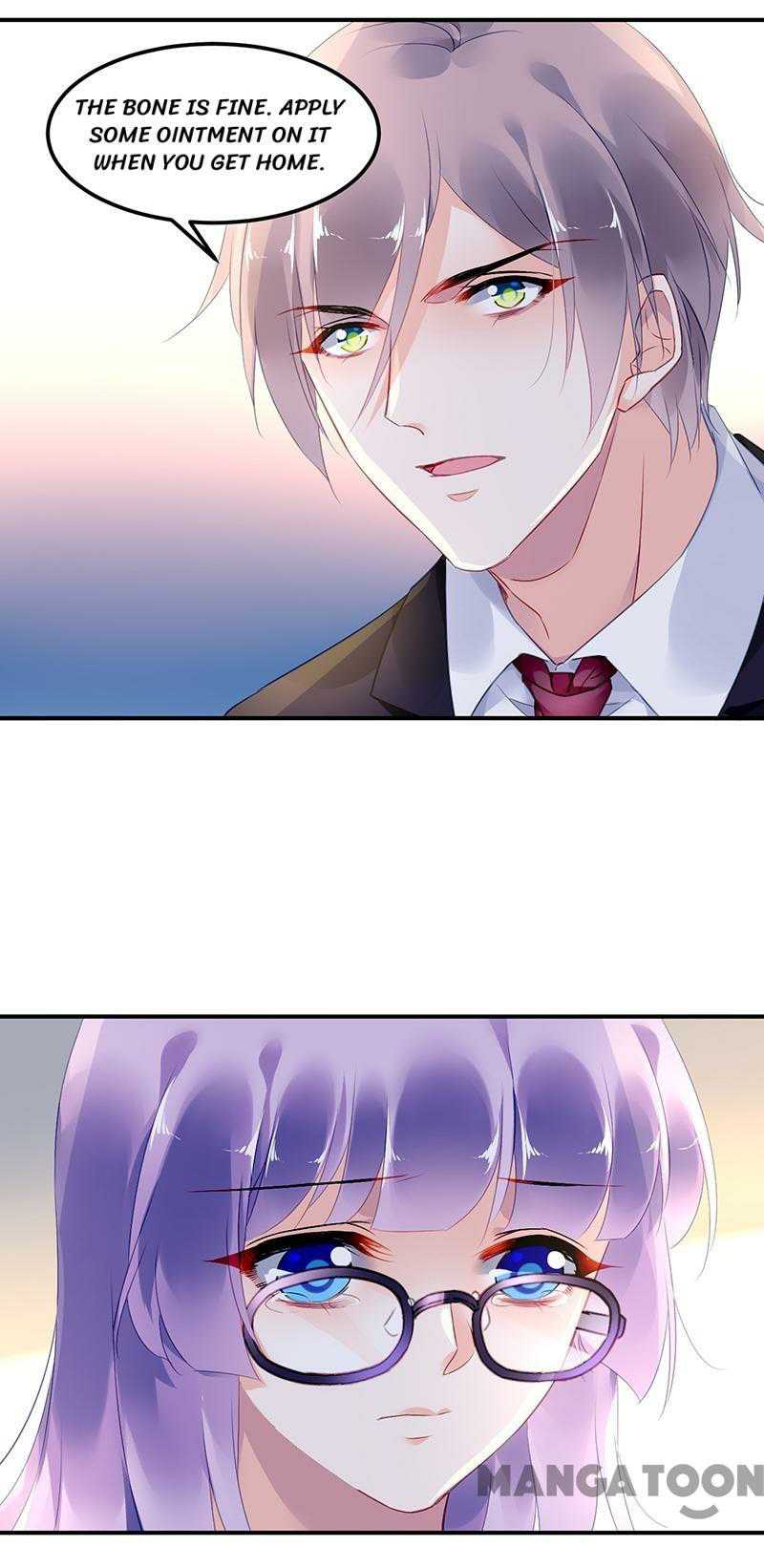 Page 5 of Chapter 34