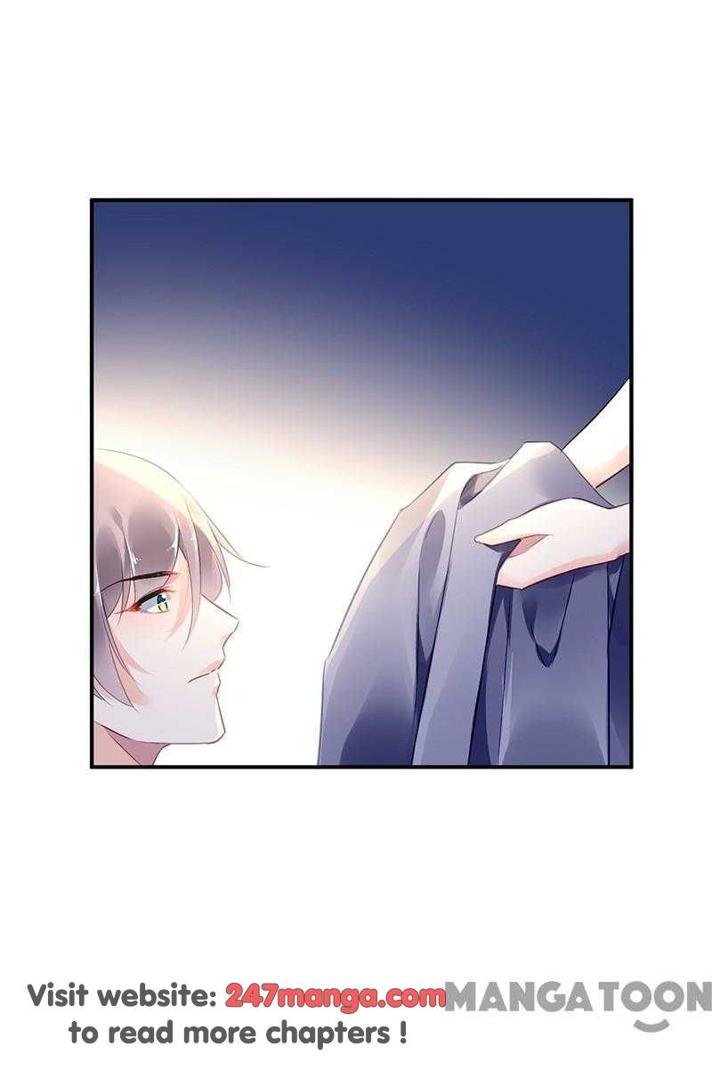 Page 6 of Chapter 34