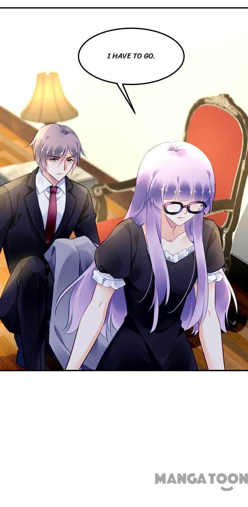 Page 7 of Chapter 34