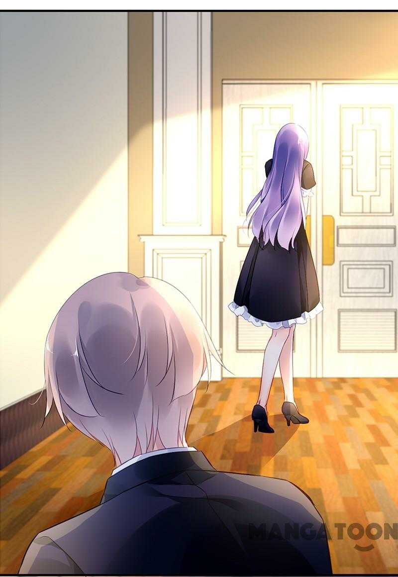 Page 8 of Chapter 34