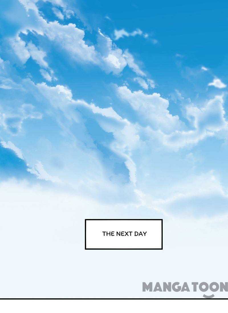 Page 11 of Chapter 34
