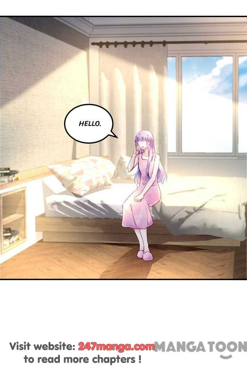 Page 12 of Chapter 34
