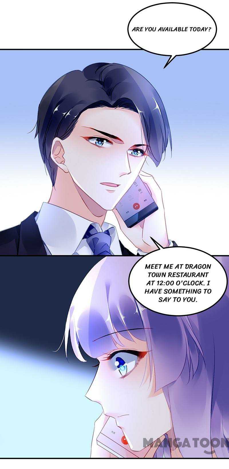 Page 13 of Chapter 34