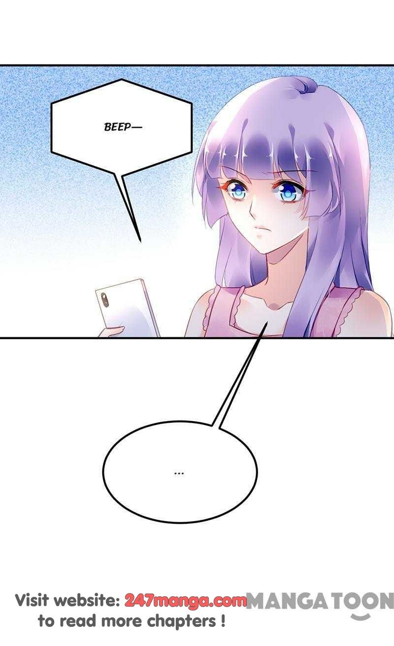 Page 15 of Chapter 34