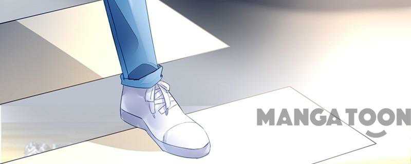 Page 17 of Chapter 34