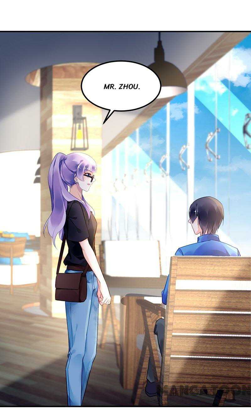 Page 20 of Chapter 34