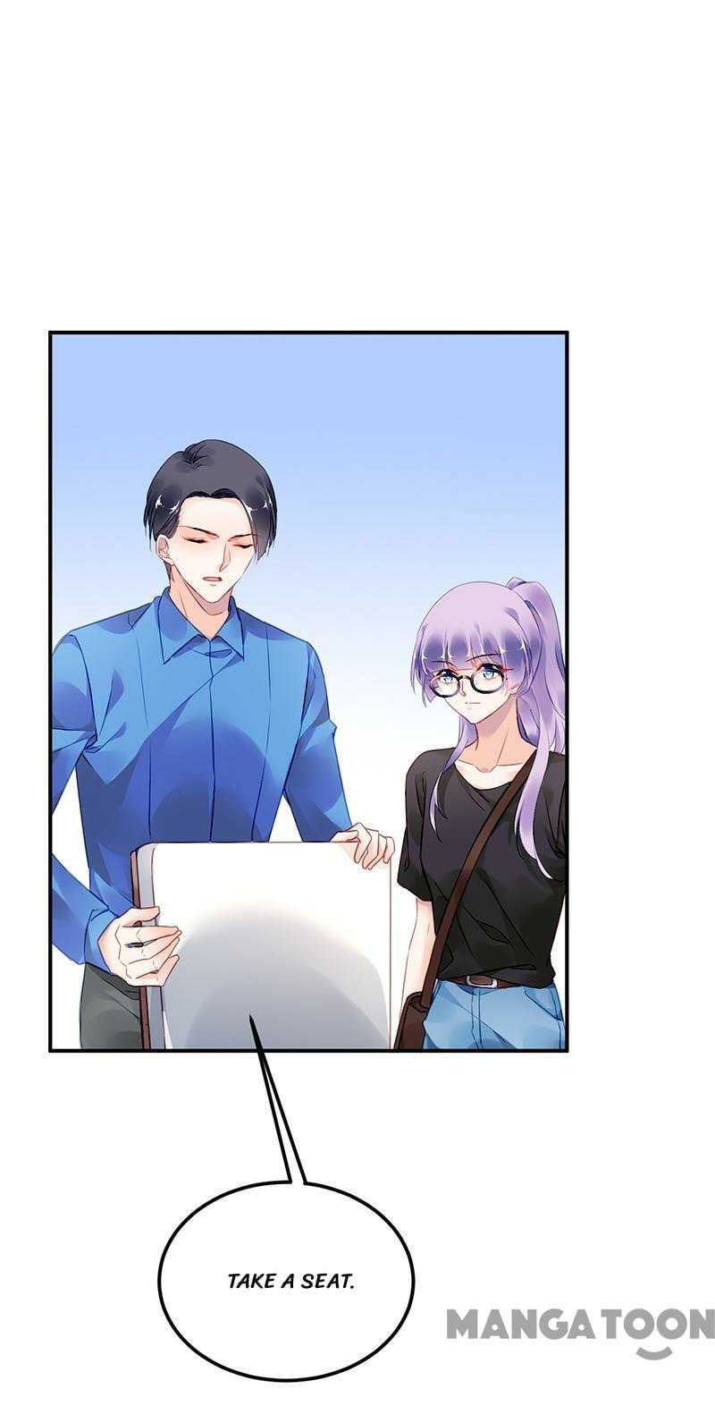 Page 21 of Chapter 34