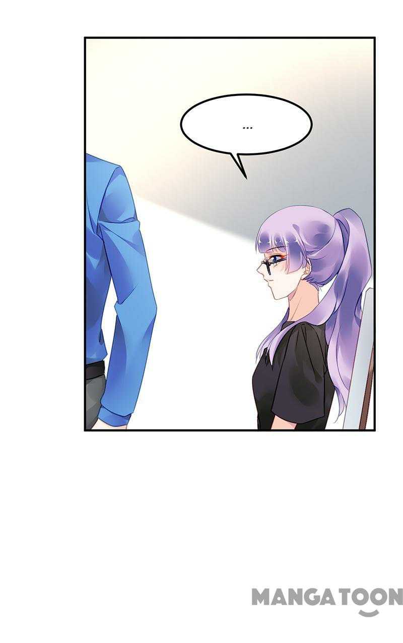 Page 22 of Chapter 34