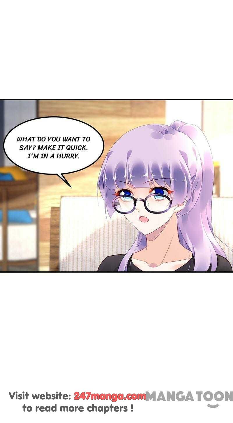 Page 23 of Chapter 34