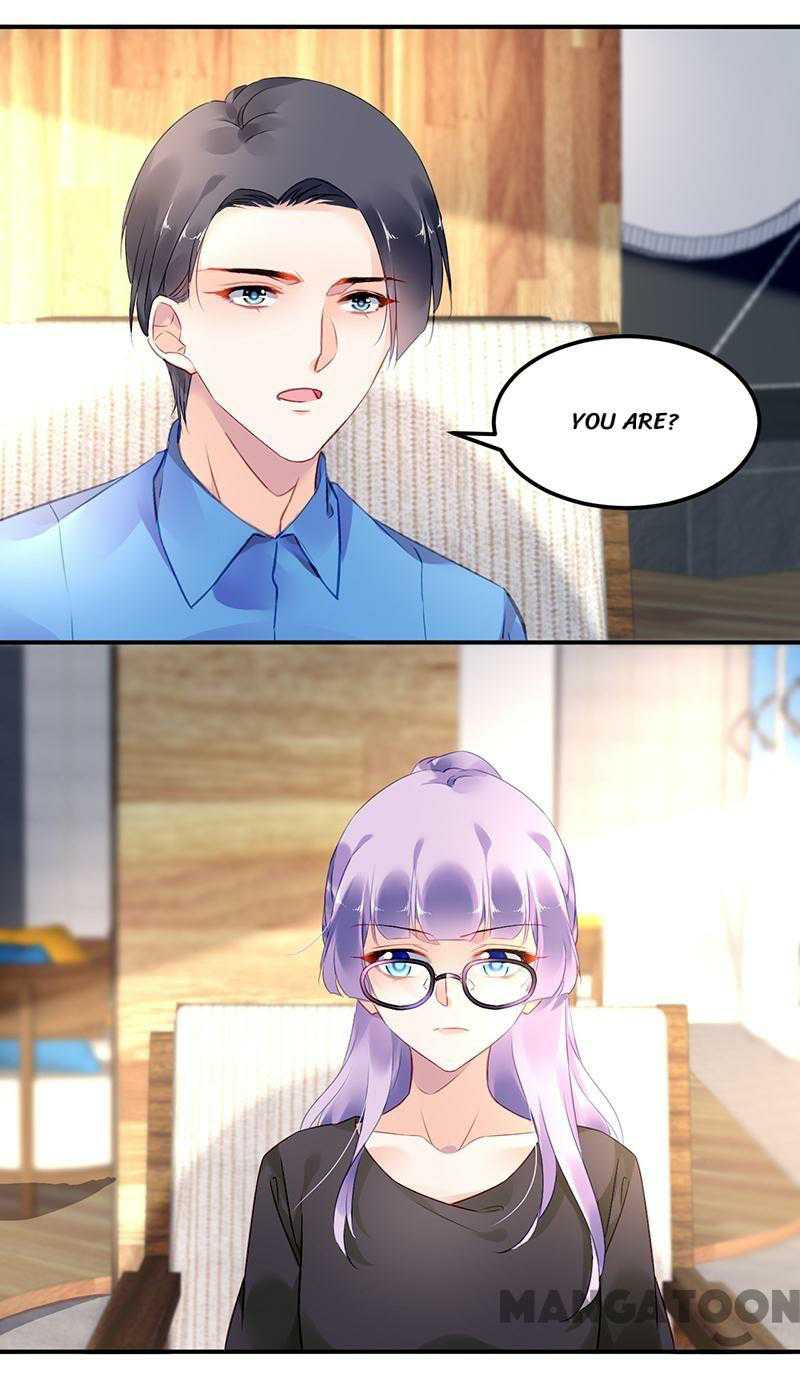 Page 24 of Chapter 34