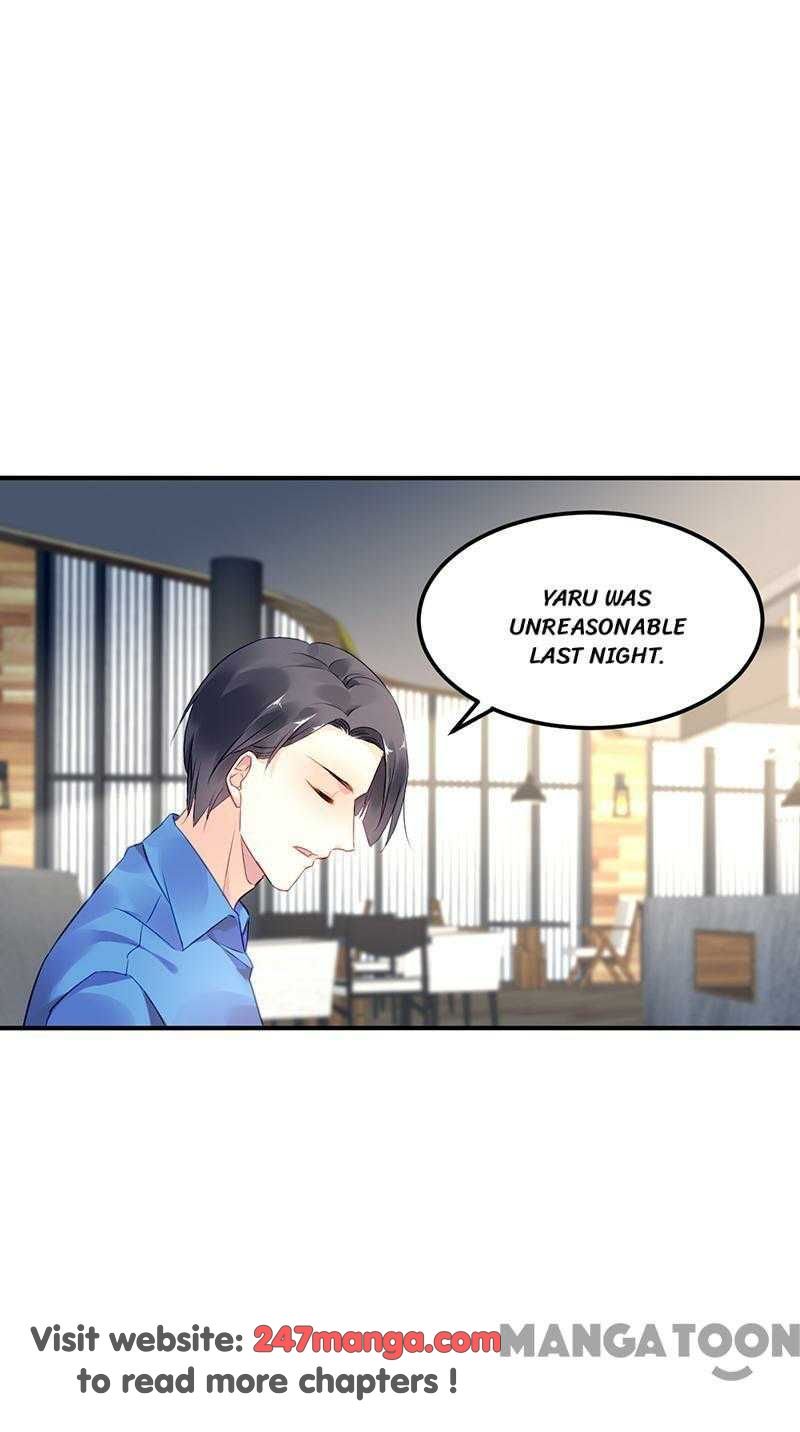 Page 25 of Chapter 34