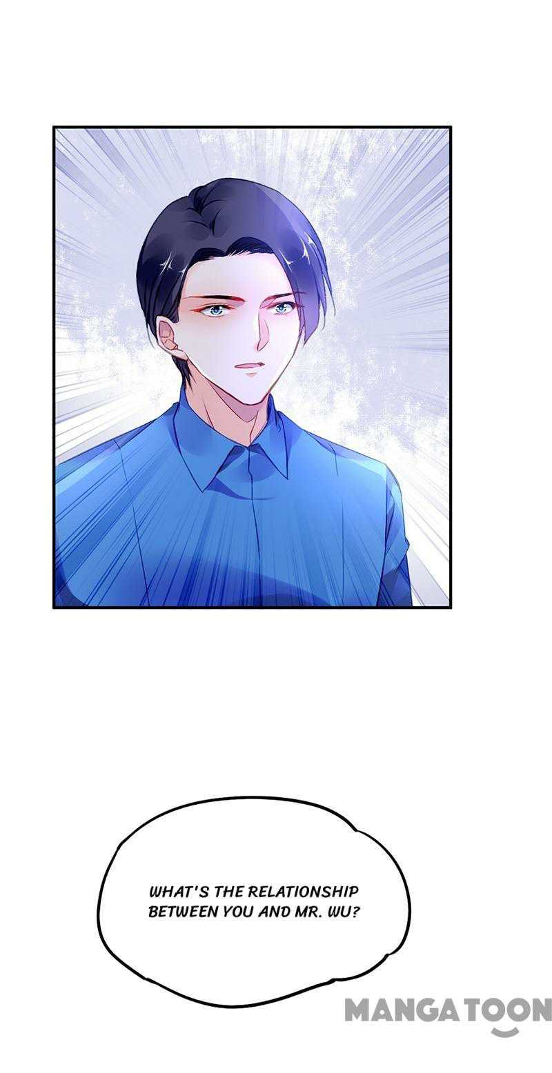 Page 27 of Chapter 34