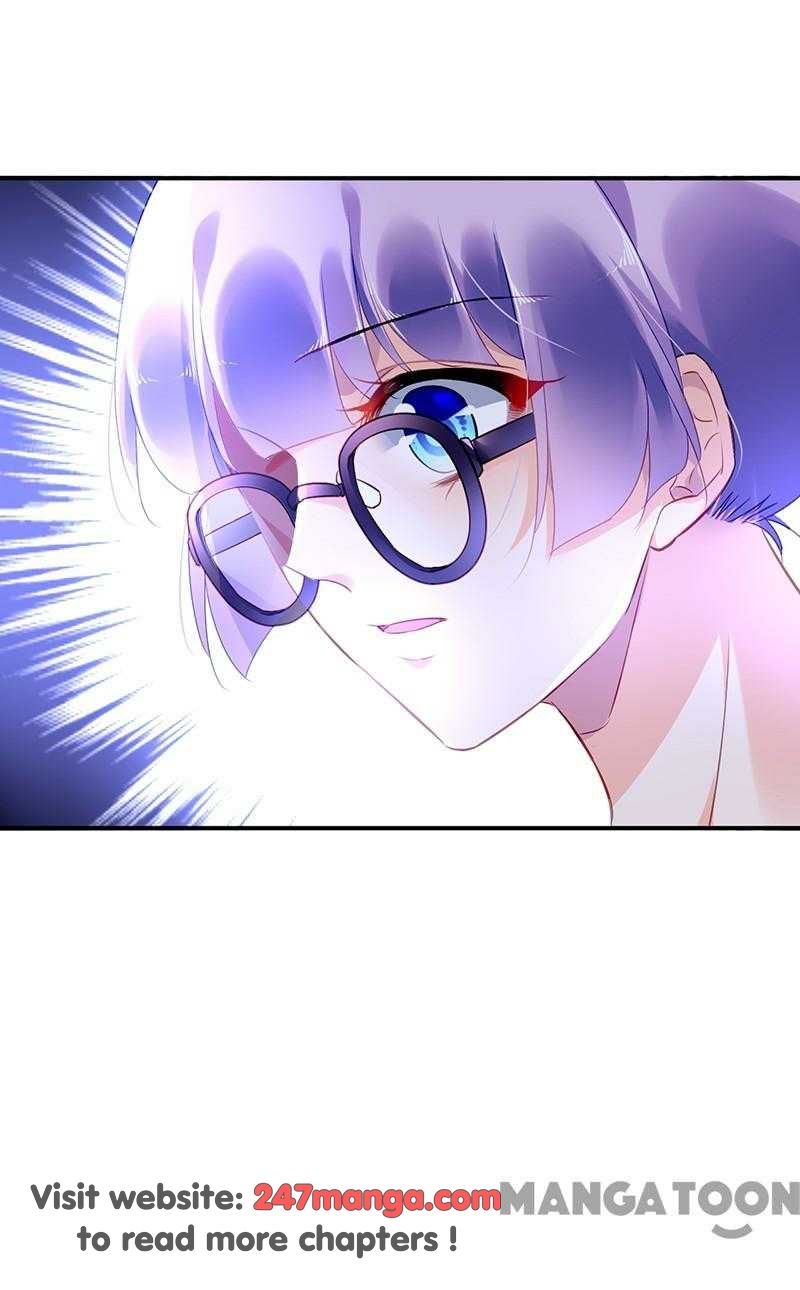 Page 28 of Chapter 34