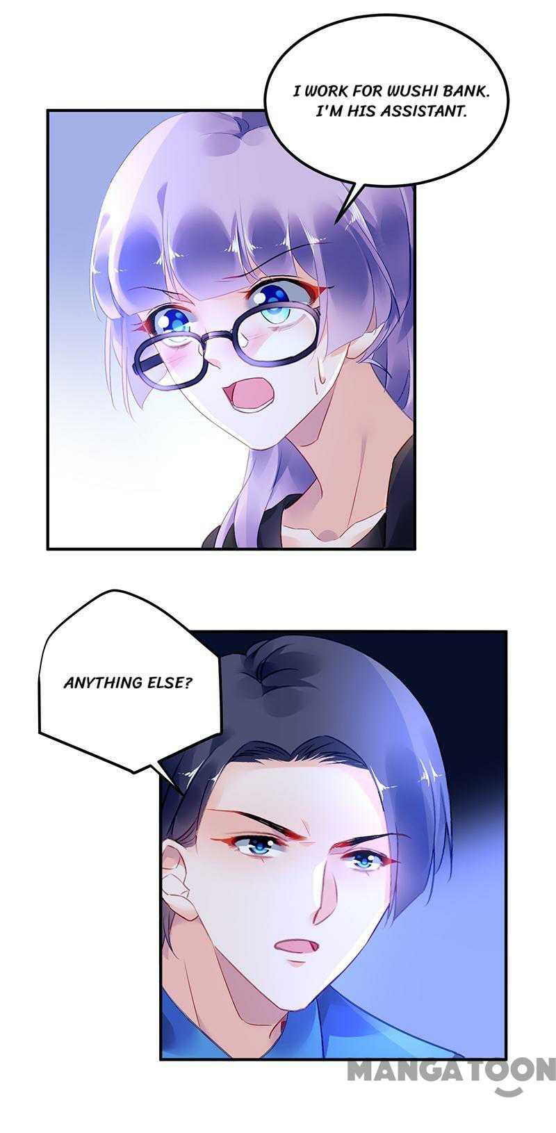 Page 30 of Chapter 34