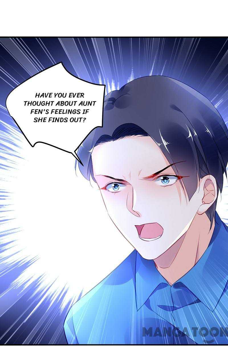Page 32 of Chapter 34