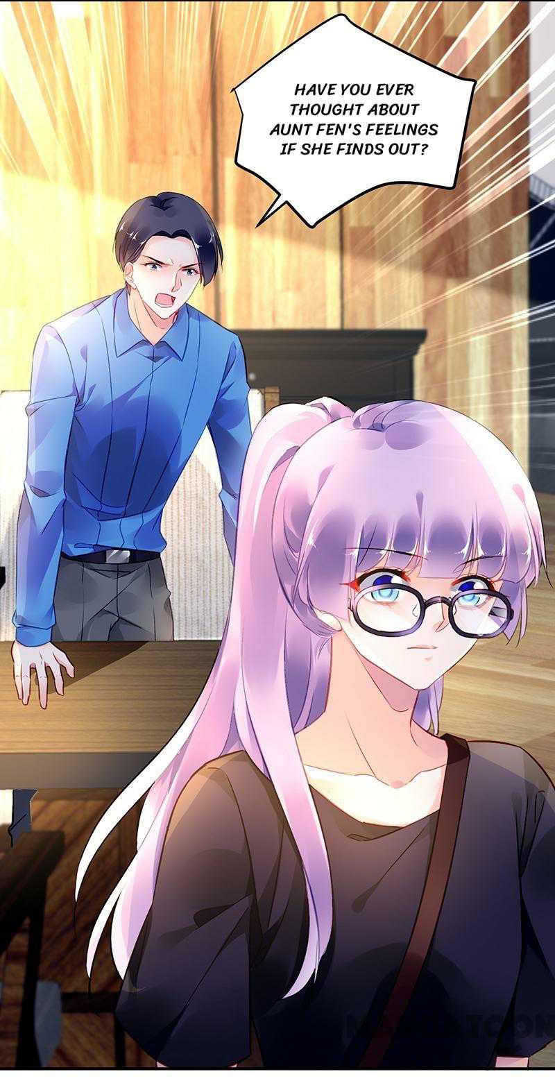 Page 1 of Chapter 35