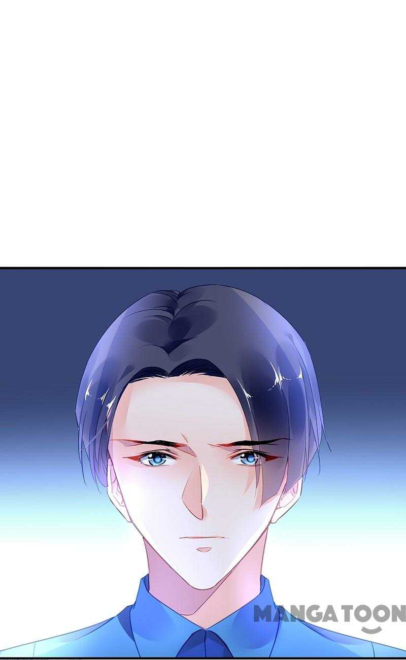 Page 4 of Chapter 35