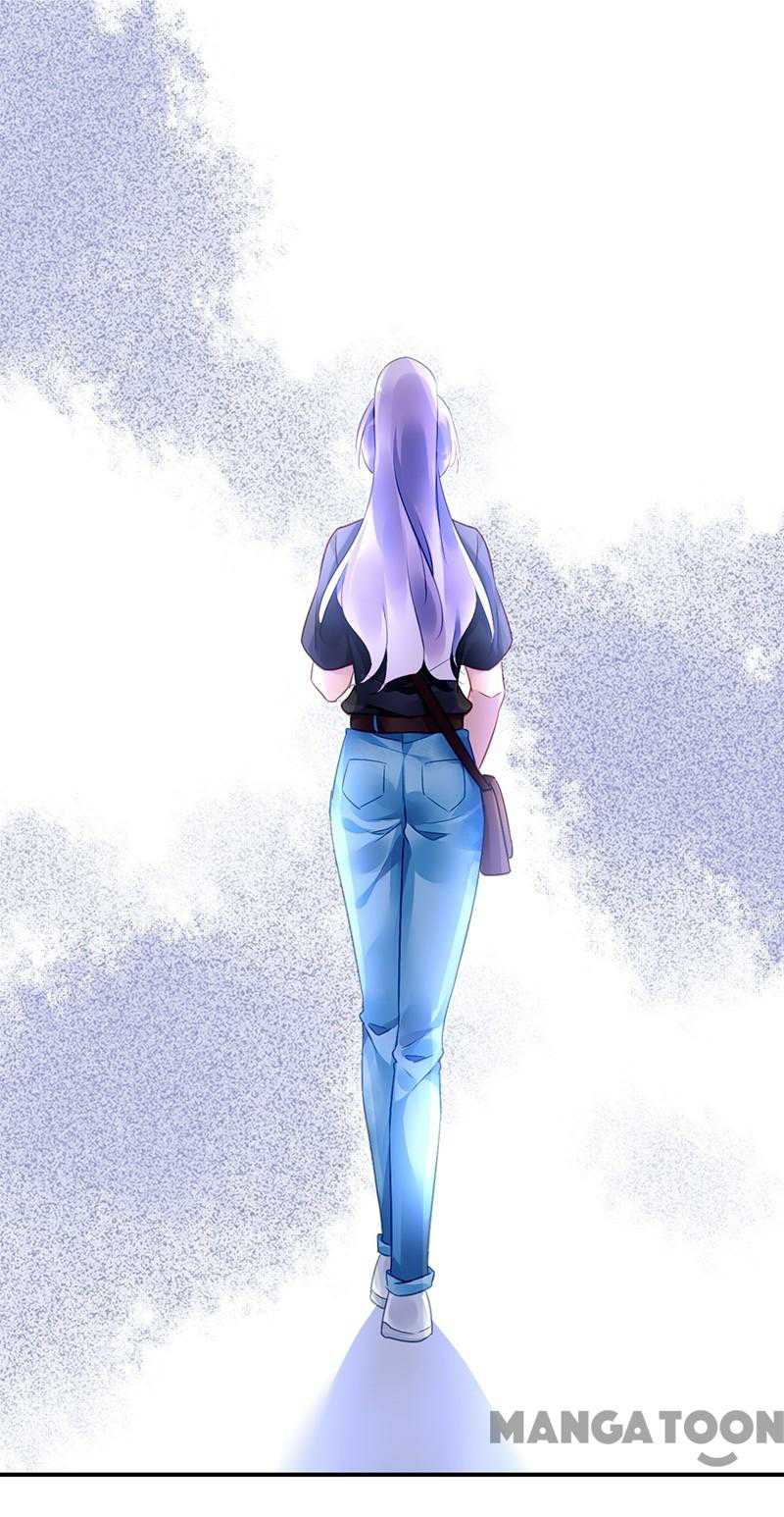 Page 5 of Chapter 35