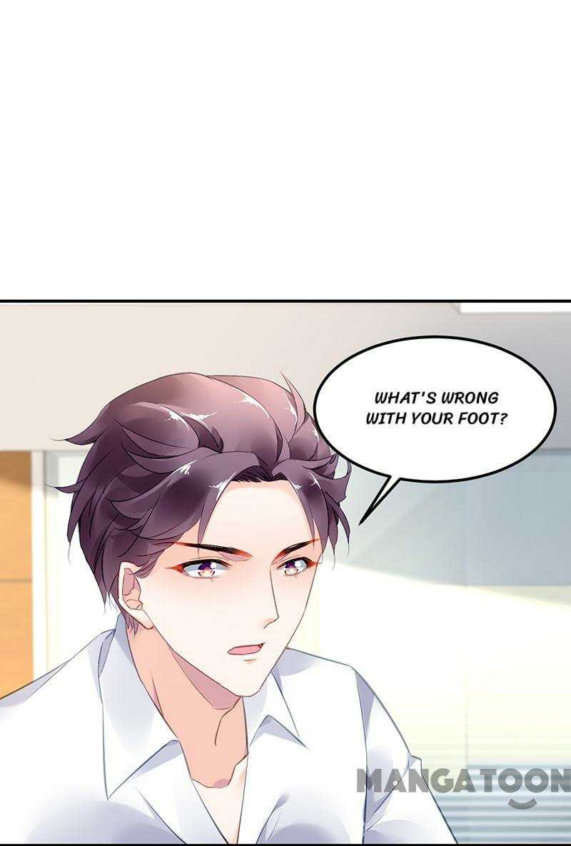 Page 8 of Chapter 35