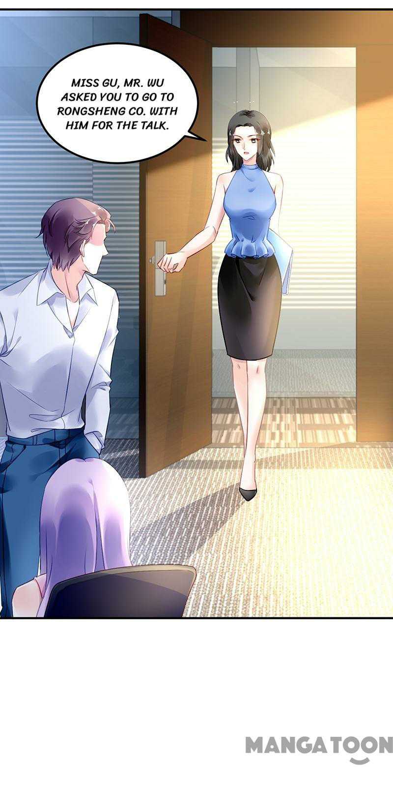 Page 11 of Chapter 35