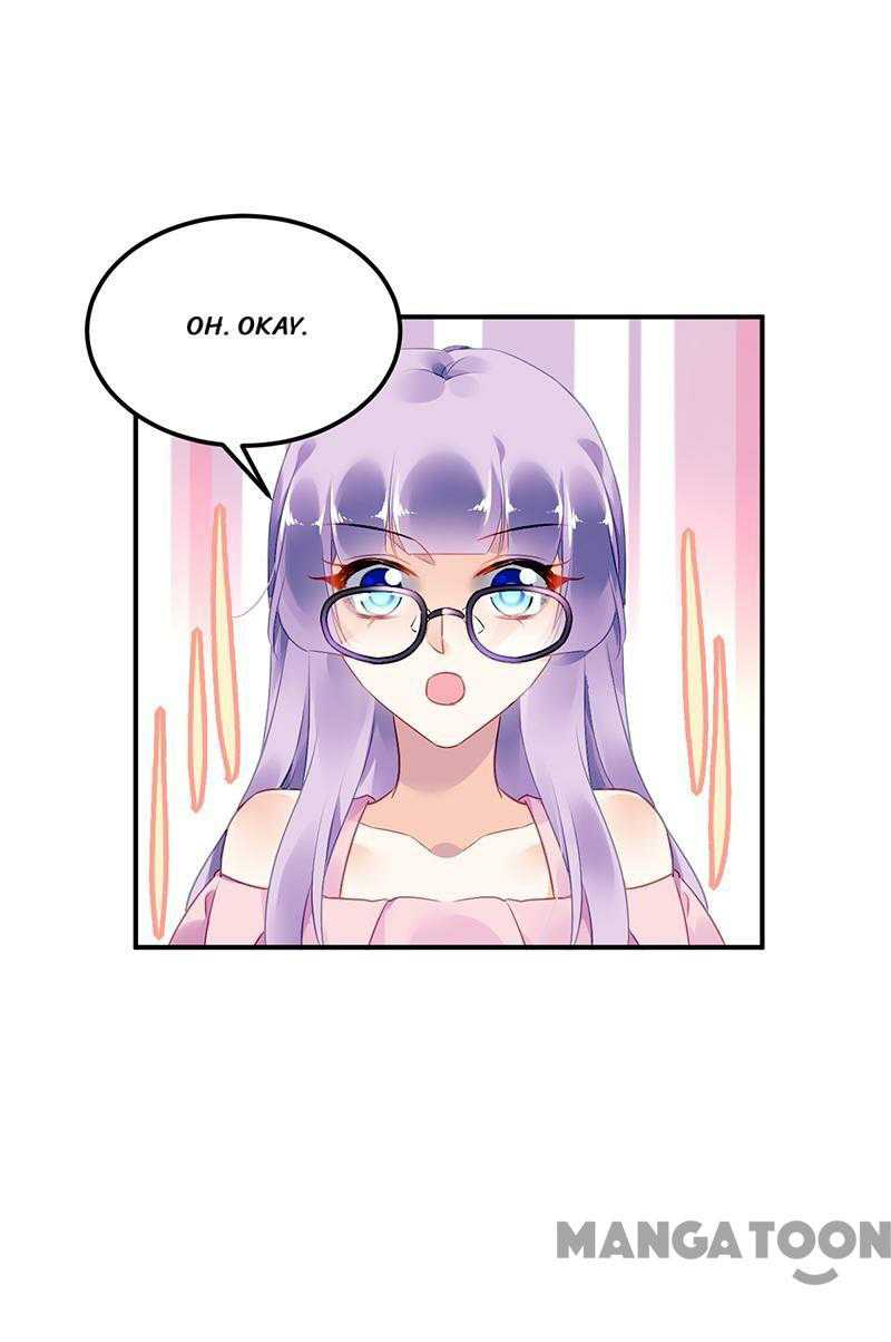 Page 12 of Chapter 35