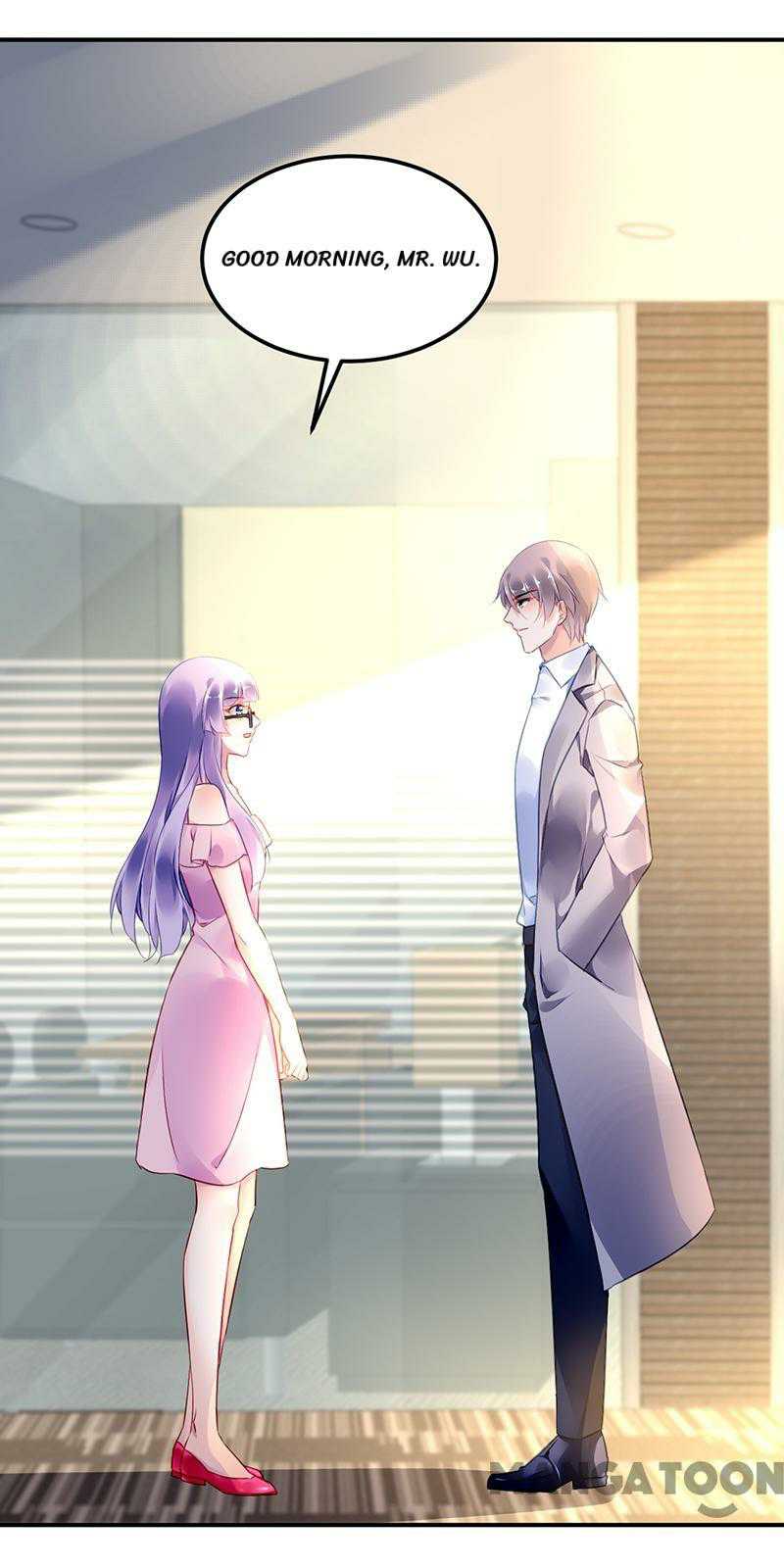 Page 14 of Chapter 35