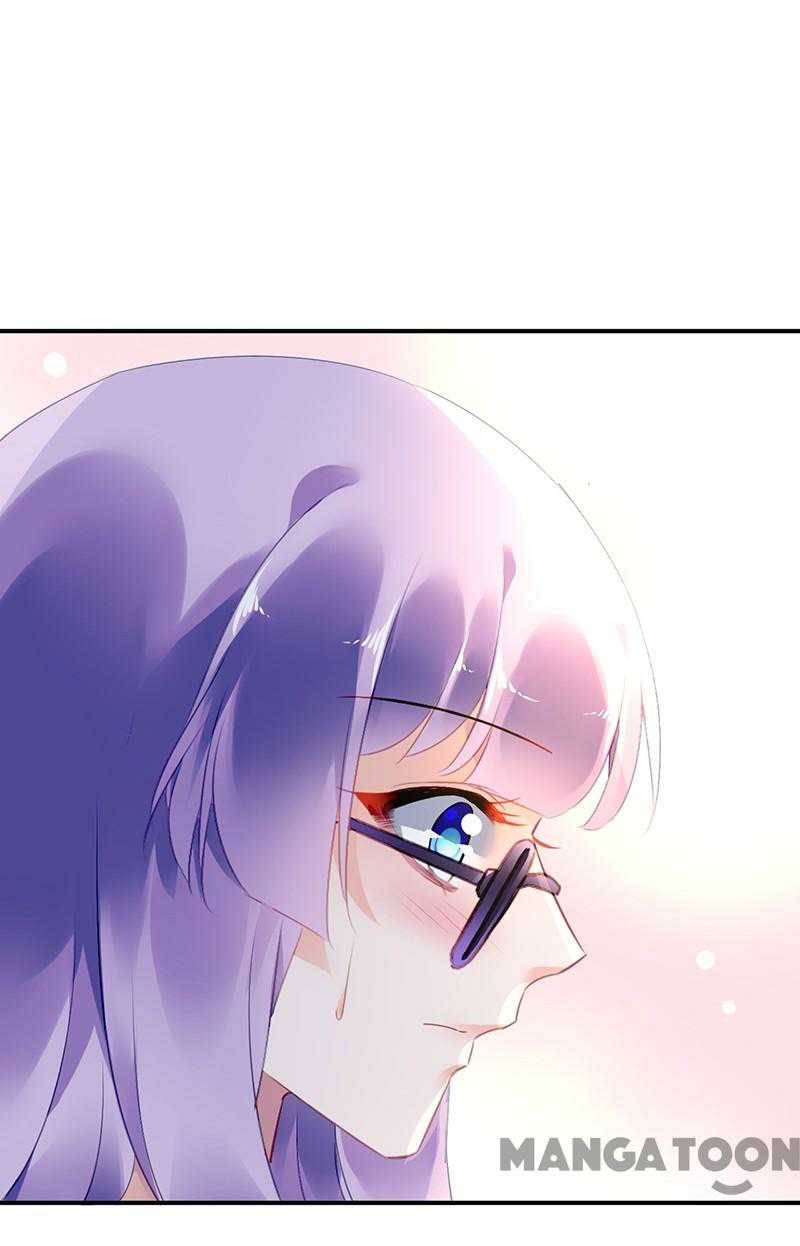 Page 15 of Chapter 35