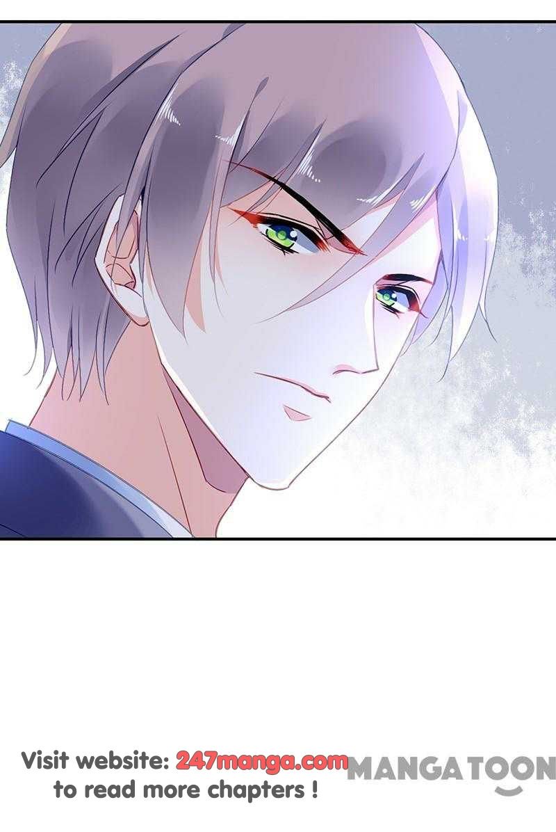 Page 16 of Chapter 35