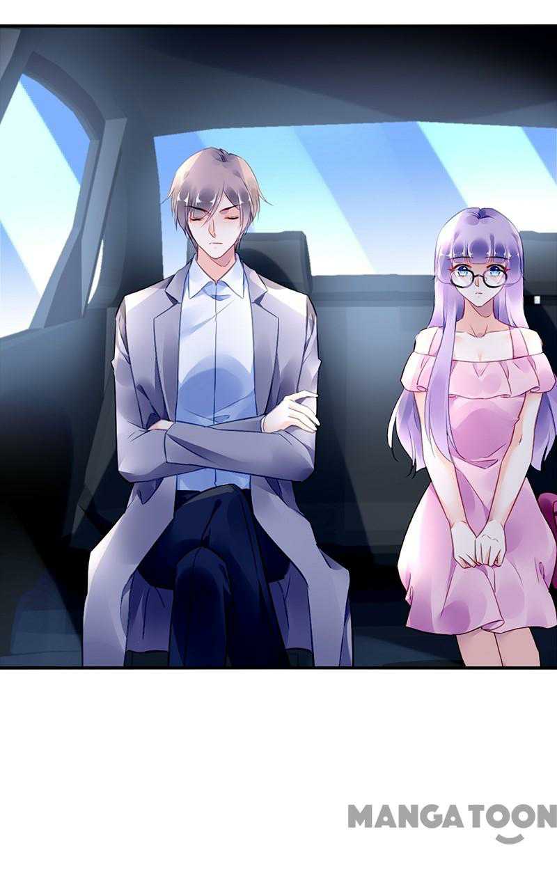 Page 18 of Chapter 35