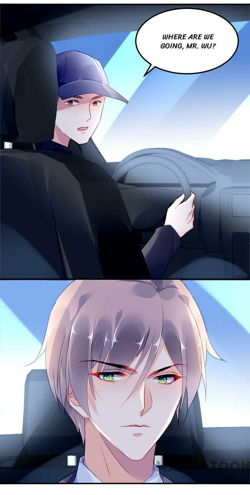 Page 19 of Chapter 35