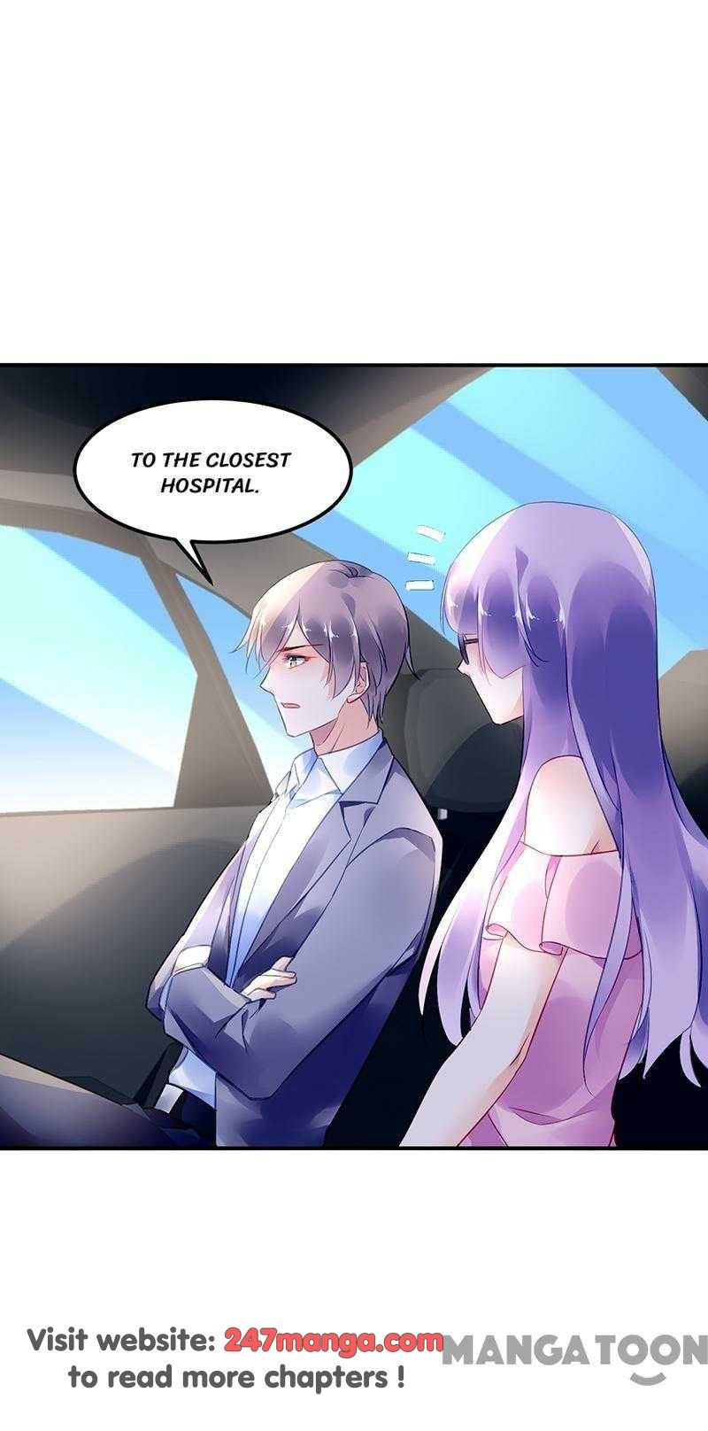 Page 20 of Chapter 35