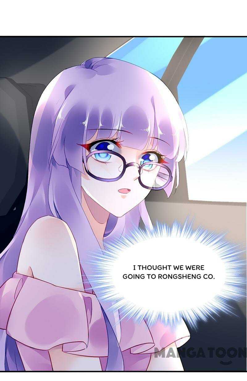 Page 21 of Chapter 35