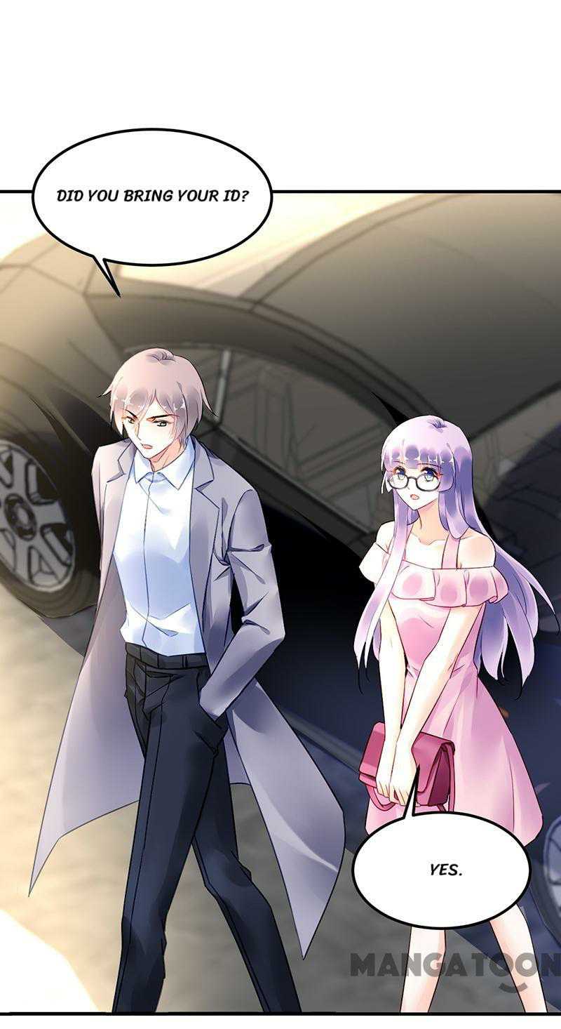 Page 23 of Chapter 35