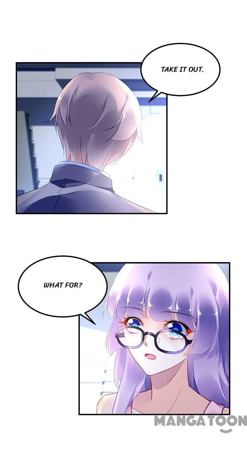 Page 24 of Chapter 35