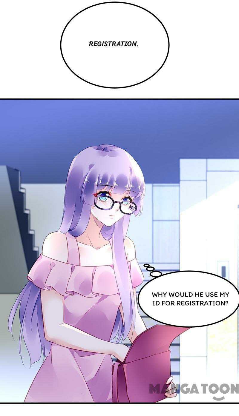 Page 25 of Chapter 35