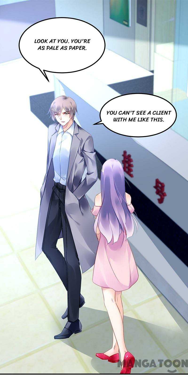 Page 27 of Chapter 35