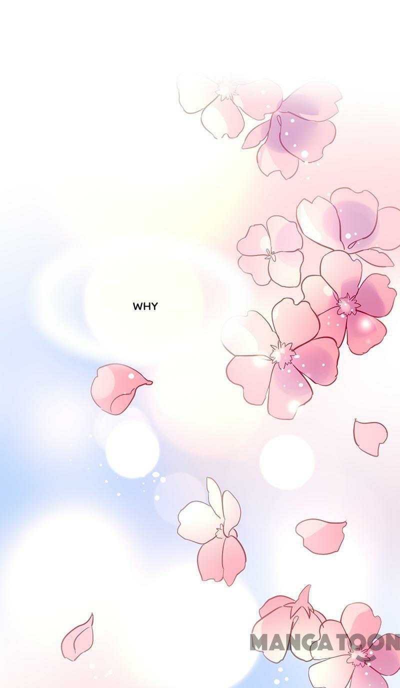 Page 30 of Chapter 35