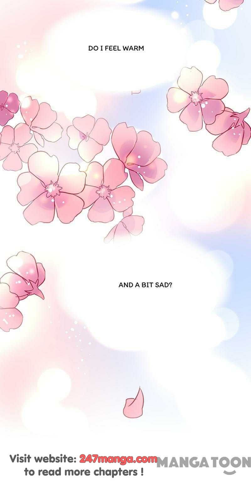 Page 31 of Chapter 35