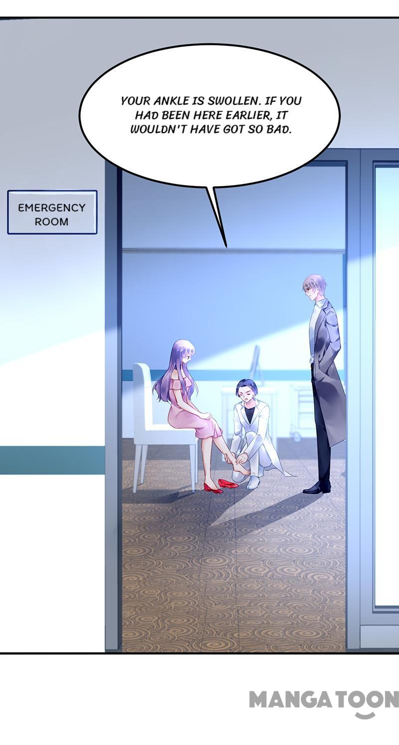 Page 1 of Chapter 36