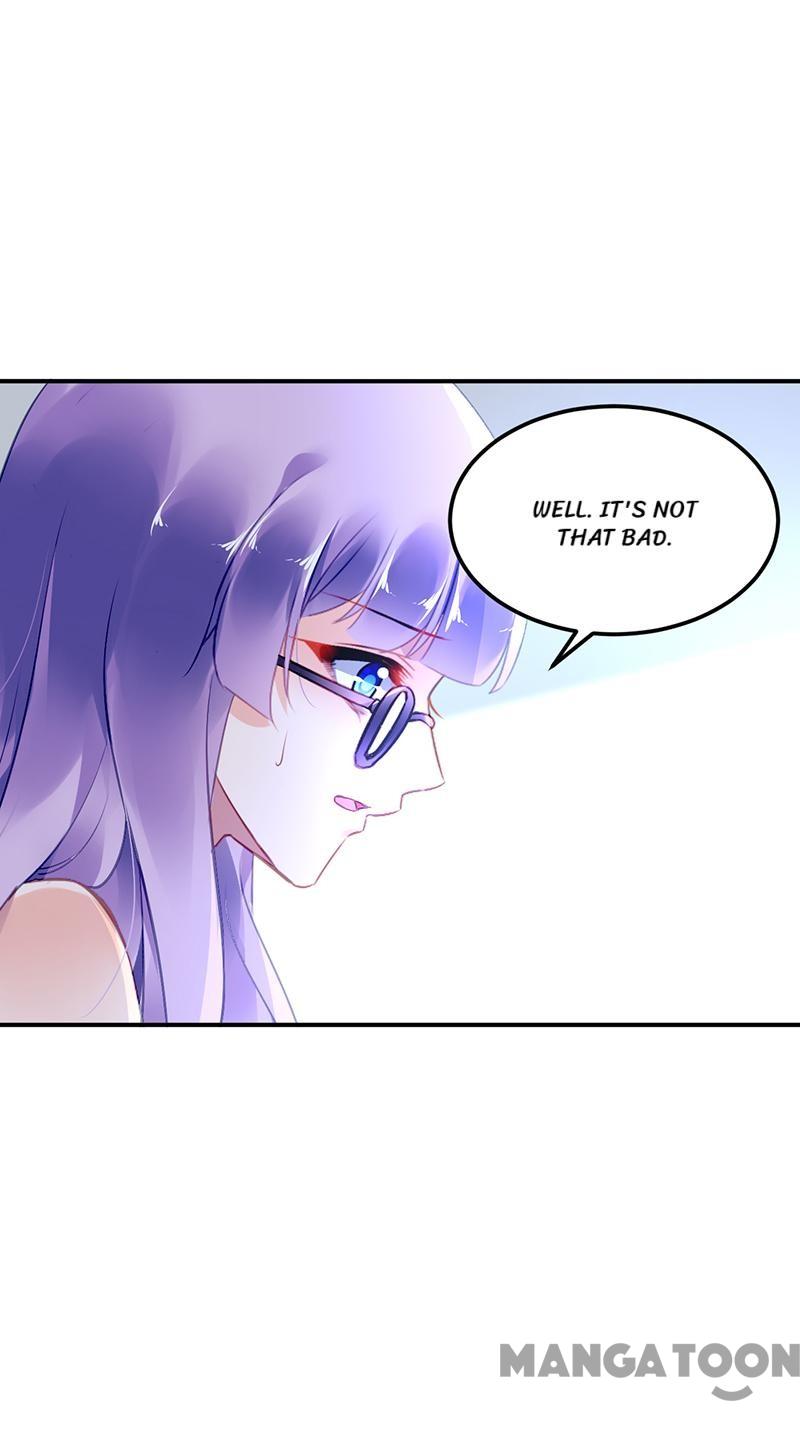 Page 2 of Chapter 36