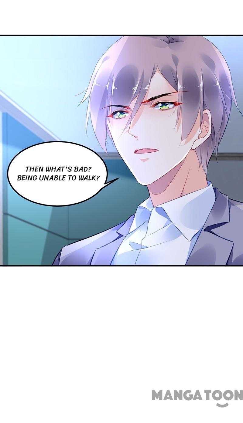 Page 3 of Chapter 36