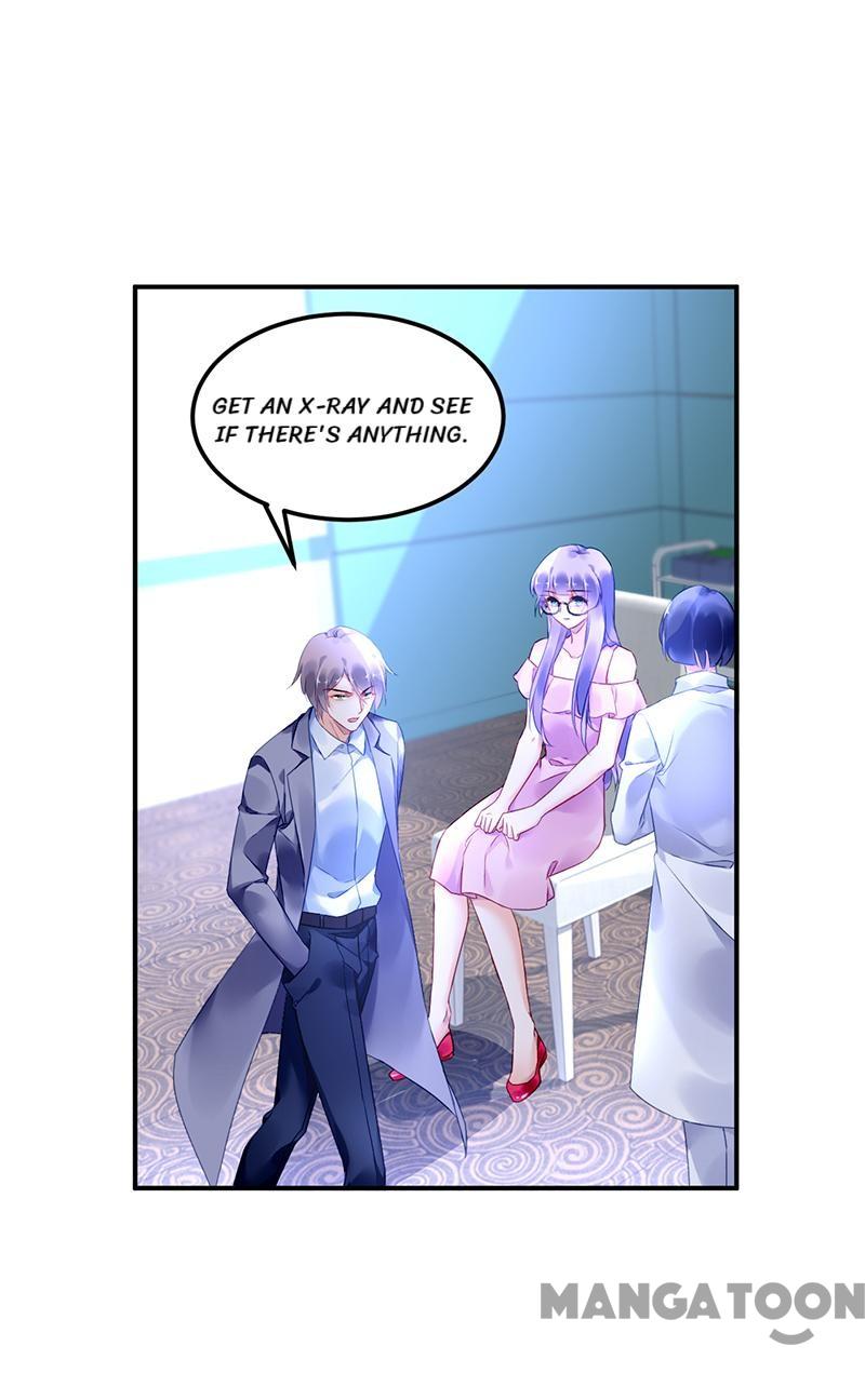 Page 4 of Chapter 36