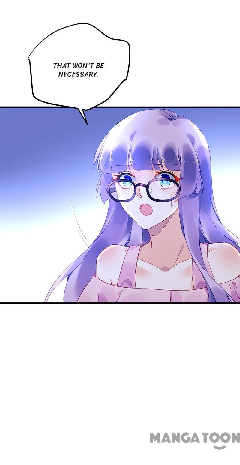 Page 5 of Chapter 36