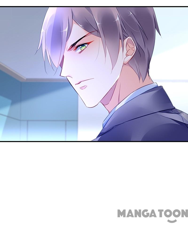 Page 6 of Chapter 36