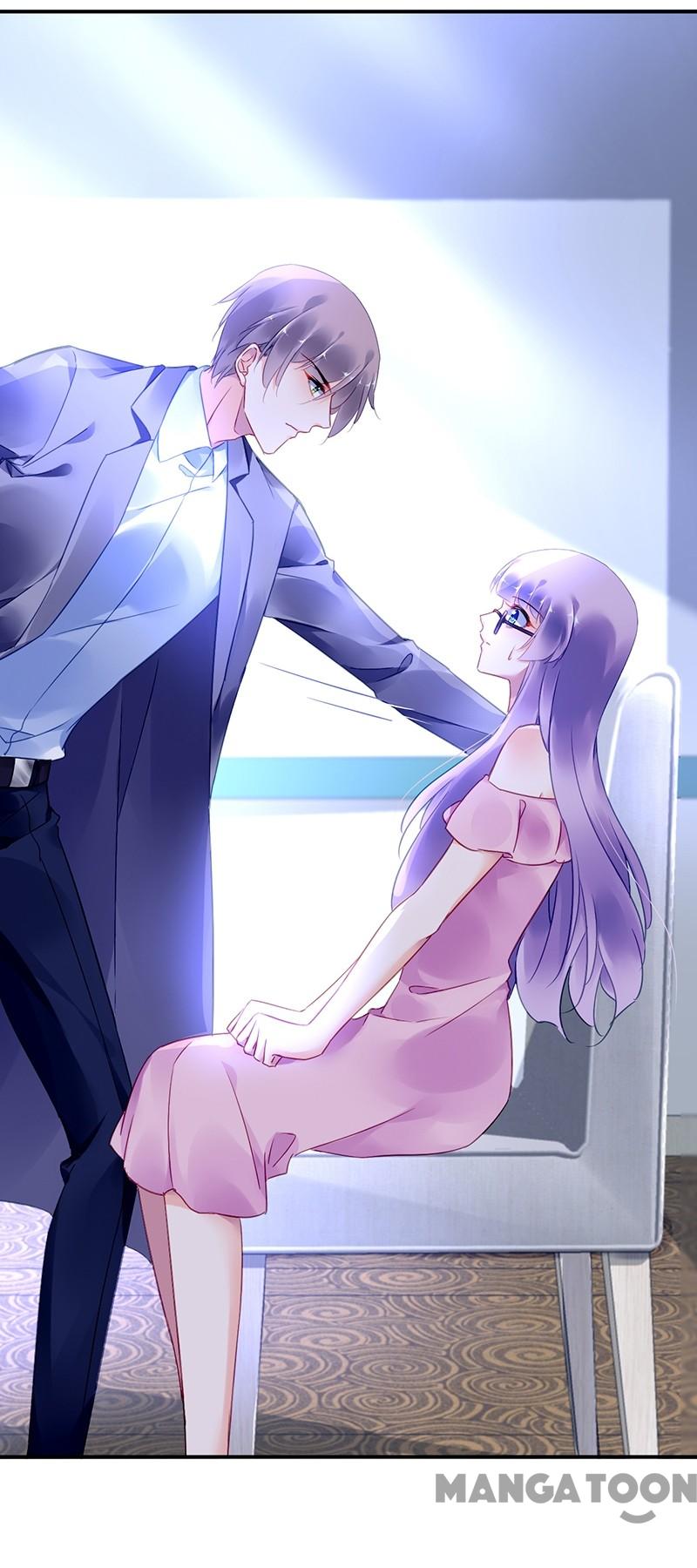 Page 7 of Chapter 36